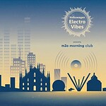 Volkswagen Electro Vibes: ID. Polo e ID. Cross in tour in 5 città
