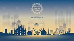 Volkswagen Electro Vibes: ID. Polo e ID. Cross in tour in 5 città