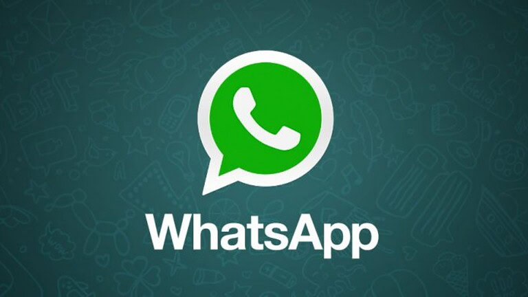 WhatsApp, nuovi temi e colori per le chat su iPhone