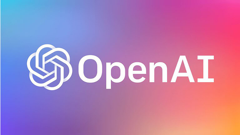 OpenAI contrattacca Apple e chiede lo stop alla causa