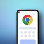 Google Chrome blocca 7 miliardi di notifiche spam al giorno