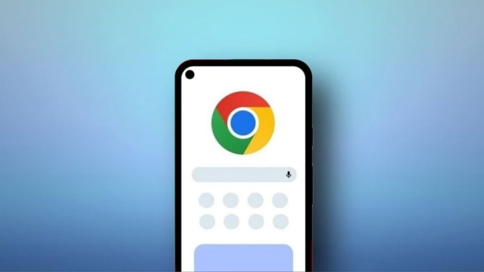 Google Chrome blocca 7 miliardi di notifiche spam al giorno