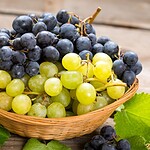 Franciacorta: fa troppo caldo, la vendemmia arriva un mese prima