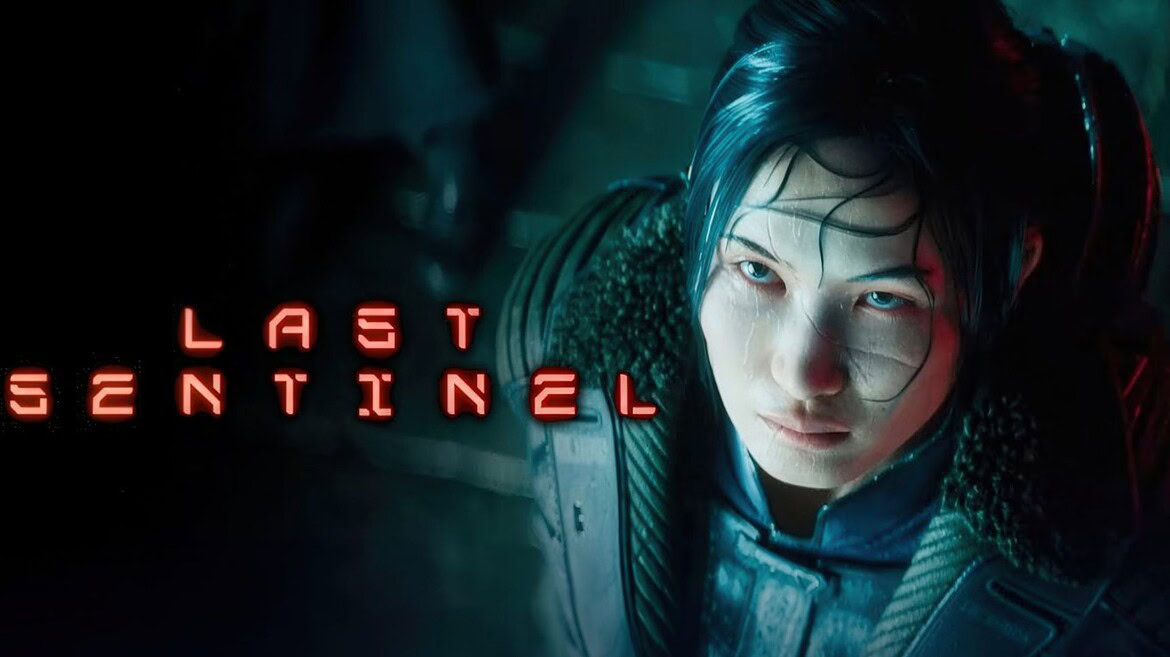 Last Sentinel, il rivale di GTA di Tencent verso la cancellazione