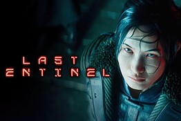 Last Sentinel, il rivale di GTA di Tencent verso la cancellazione
