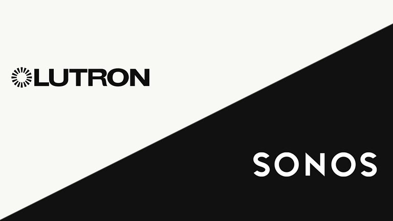 Lutron Caseta