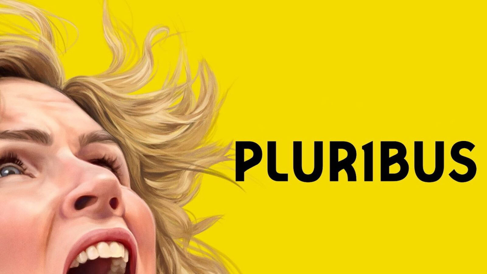 Pluribus 2