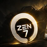 AMD e Intel
