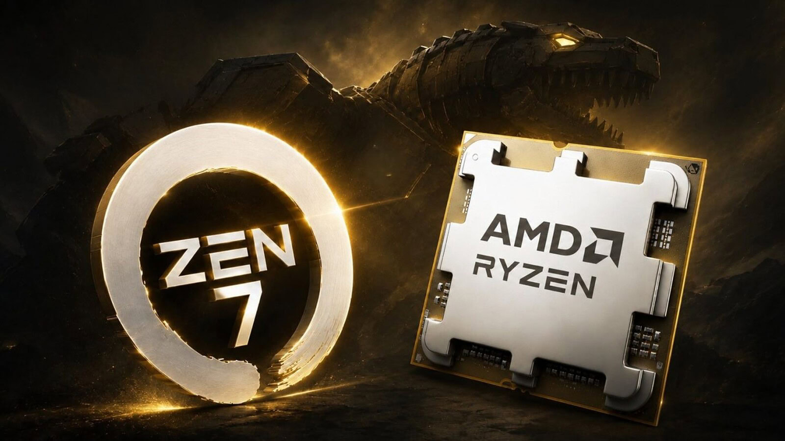 AMD e Intel
