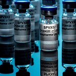 Vaccino Senza frigo