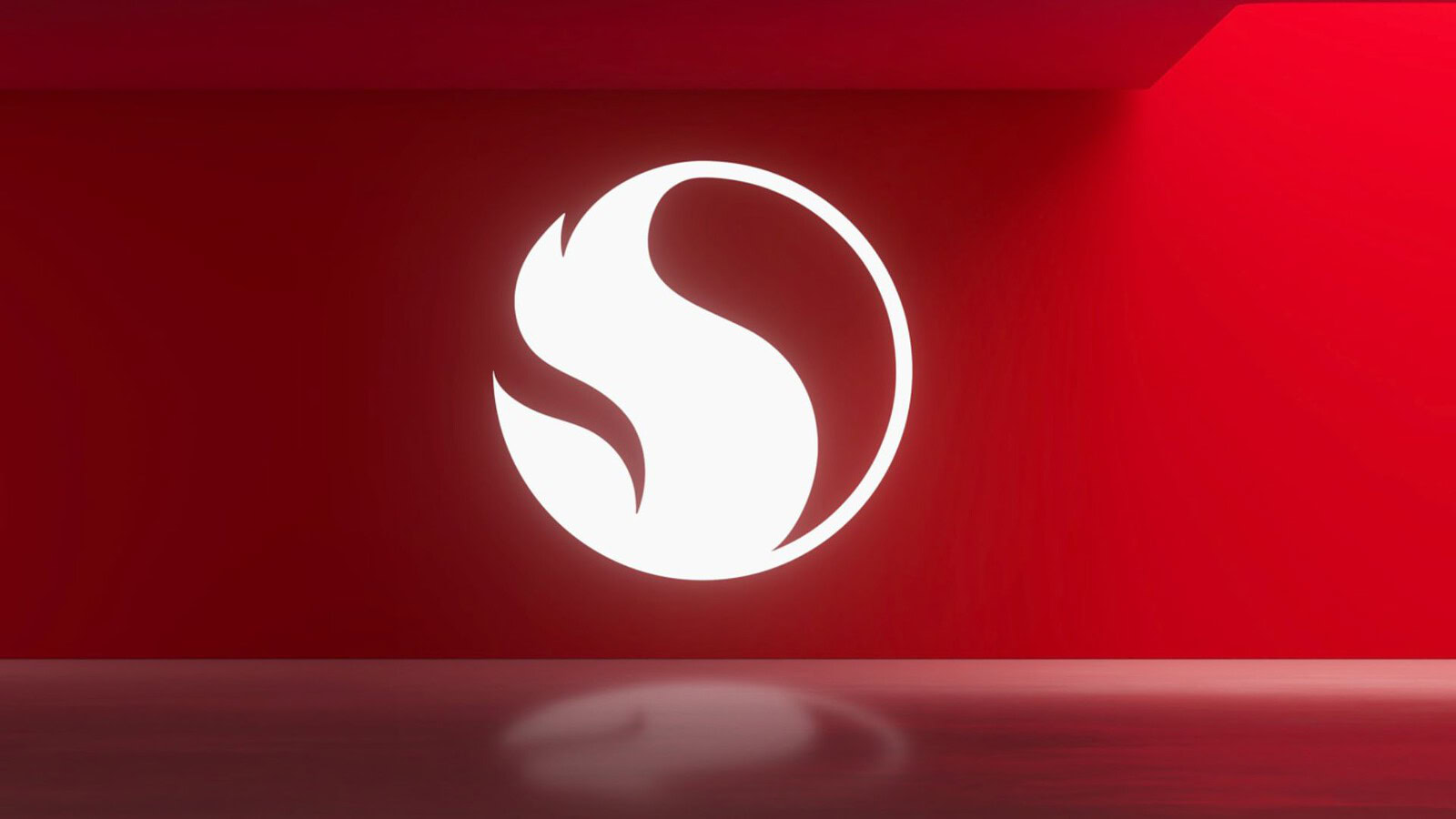 Qualcomm Oryon