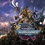 Total War 40.000