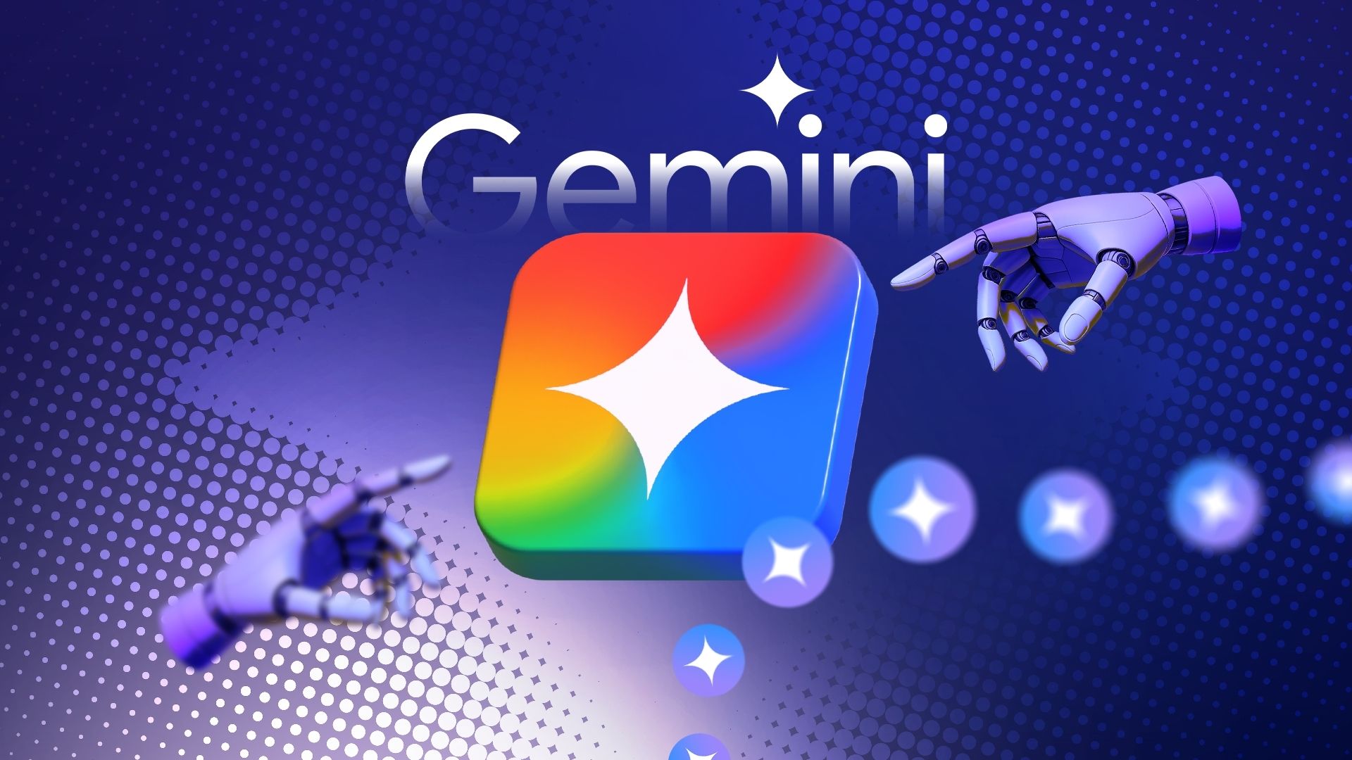 Gemini Due Impostazioni Che Lo Trasformano In Un Vero Assistente gemini-due-impostazioni-che-lo-trasformano-in-un-vero-assistente