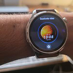 Honor Watch 6 - immagine 17 HONOR Watch 6