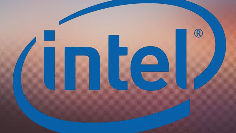 Intel Core Ultra 9 4950K: Nova Lake parte dal desktop