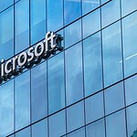 WindowsBackupAdmin, il modulo PowerShell che cancella i backup
