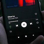 Spotify Premium aumenta di prezzo in Europa: e in Italia?