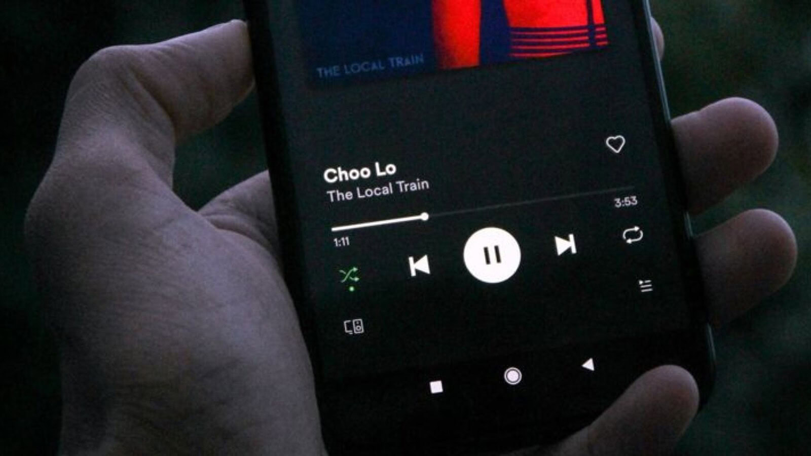 Spotify Premium aumenta di prezzo in Europa: e in Italia?