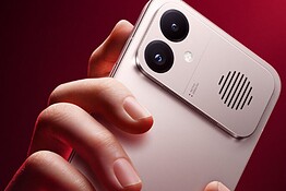 Xiaomi svela un top di gamma misterioso al ChinaJoy 2026