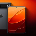 iPhone Ultra, il colore rosso non esiste: ecco le varianti