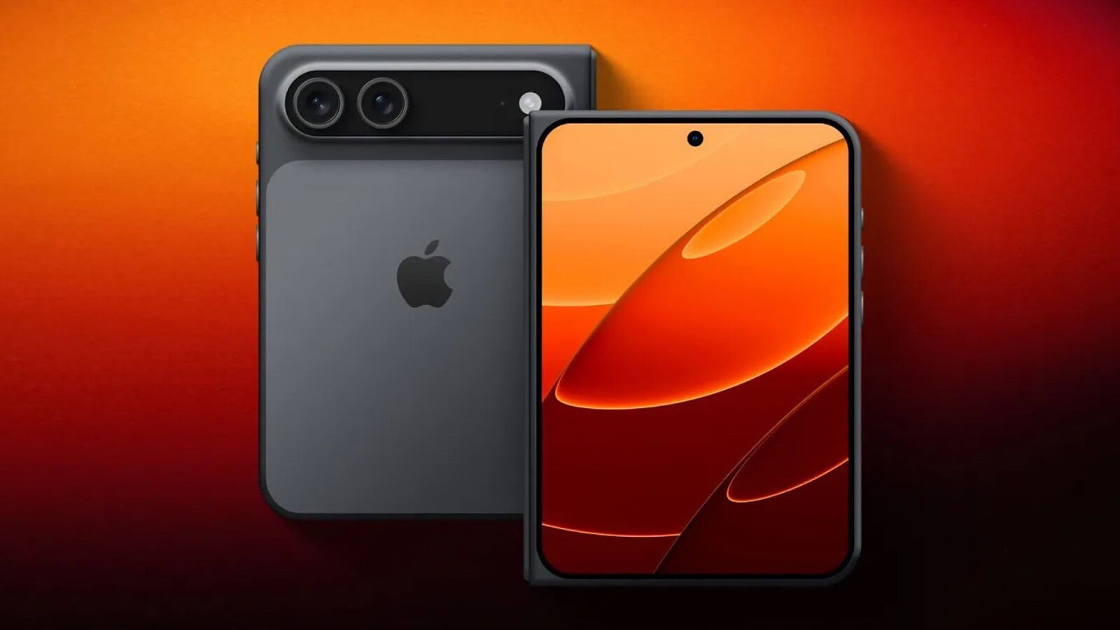 iPhone Ultra, il colore rosso non esiste: ecco le varianti
