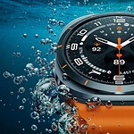 Galaxy Watch non si riaccende dopo il riavvio: come risolvere