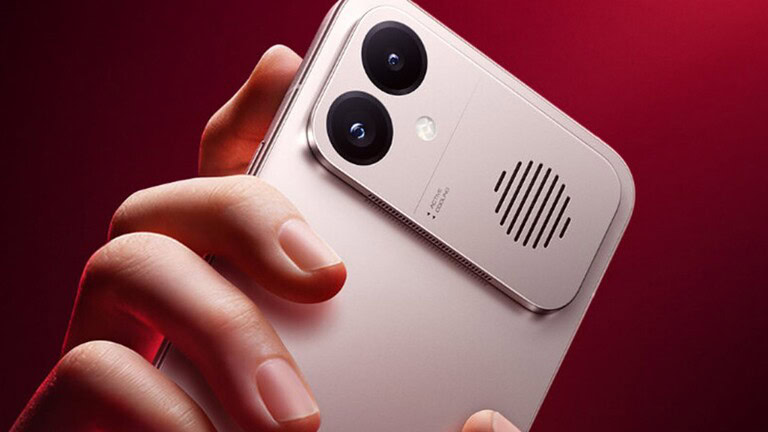 Xiaomi svela un top di gamma misterioso al ChinaJoy 2026