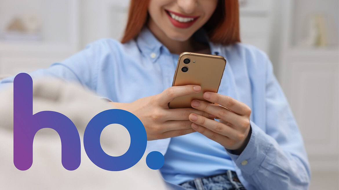 HoMobile, torna la promo che regala un mese di ricarica gratis
