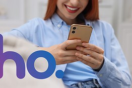 HoMobile, torna la promo che regala un mese di ricarica gratis