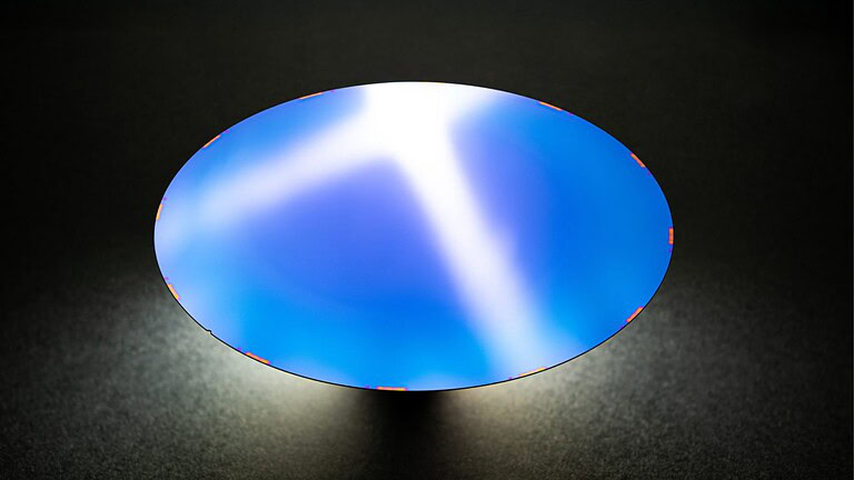 PsiQuantum