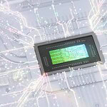 RTX Spark