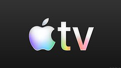 Ascension, Alfonso Cuarón torna su Apple TV con l’horror