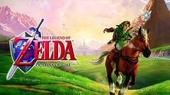 Zelda: Ocarina of Time Remake, la data d’uscita è vicina