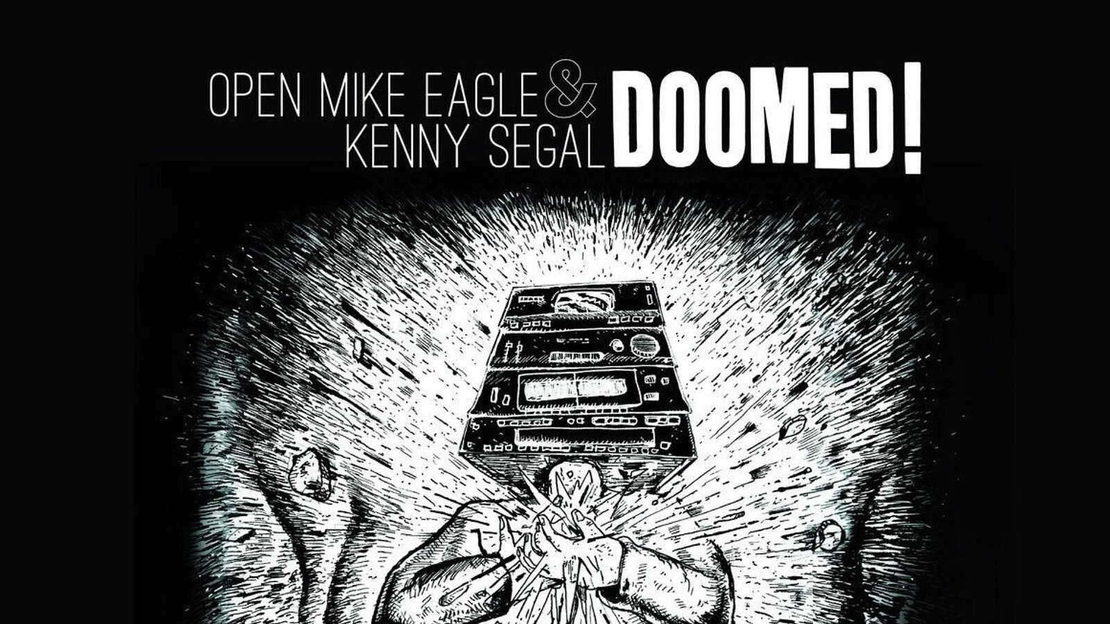 DOOMED