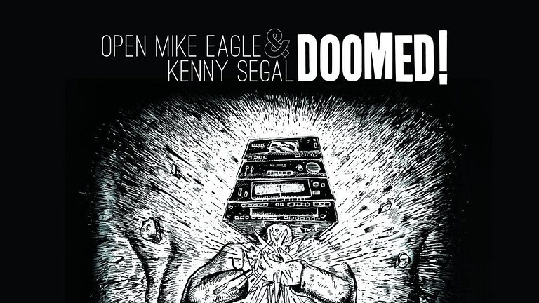 DOOMED