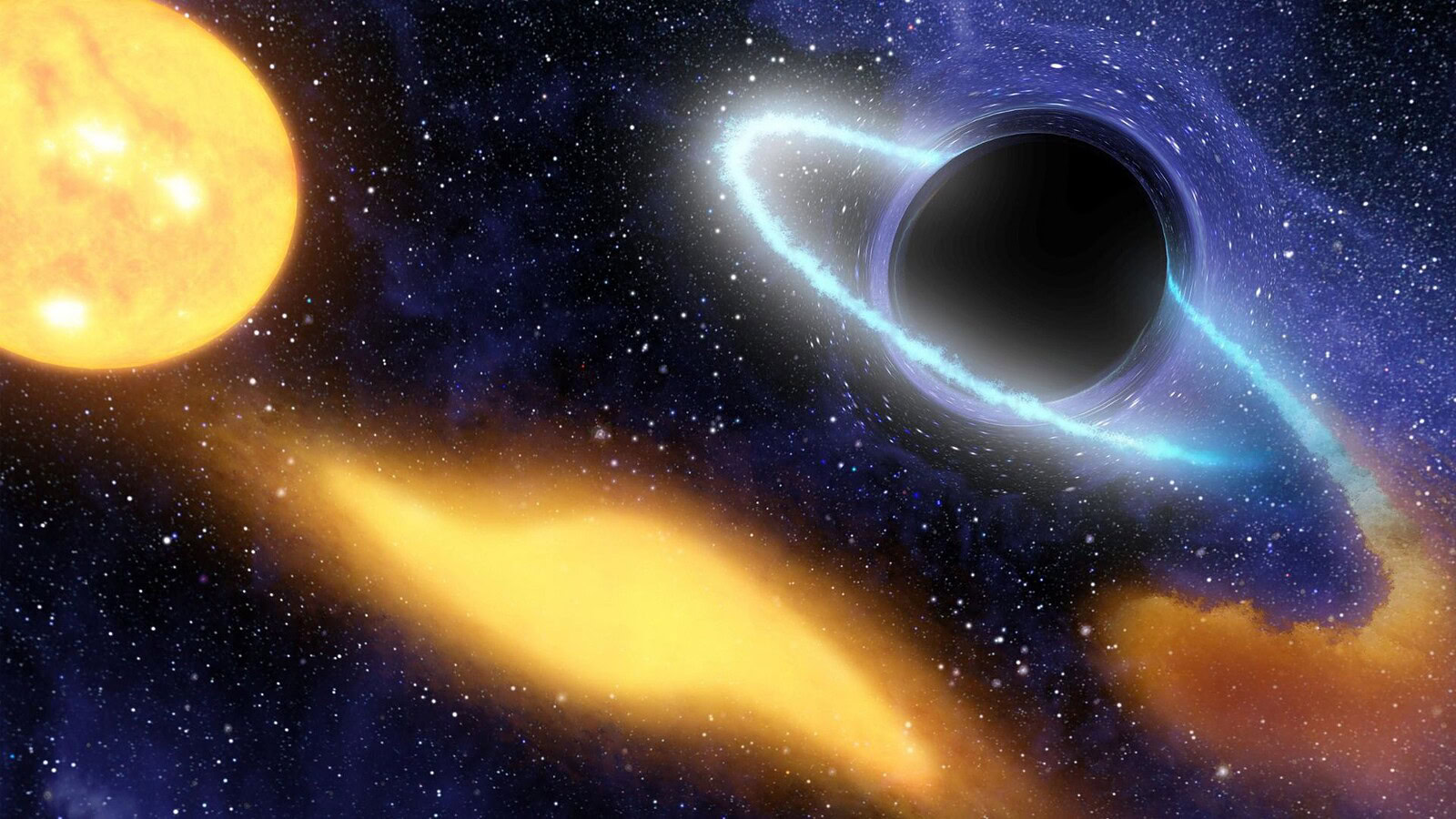 S301
