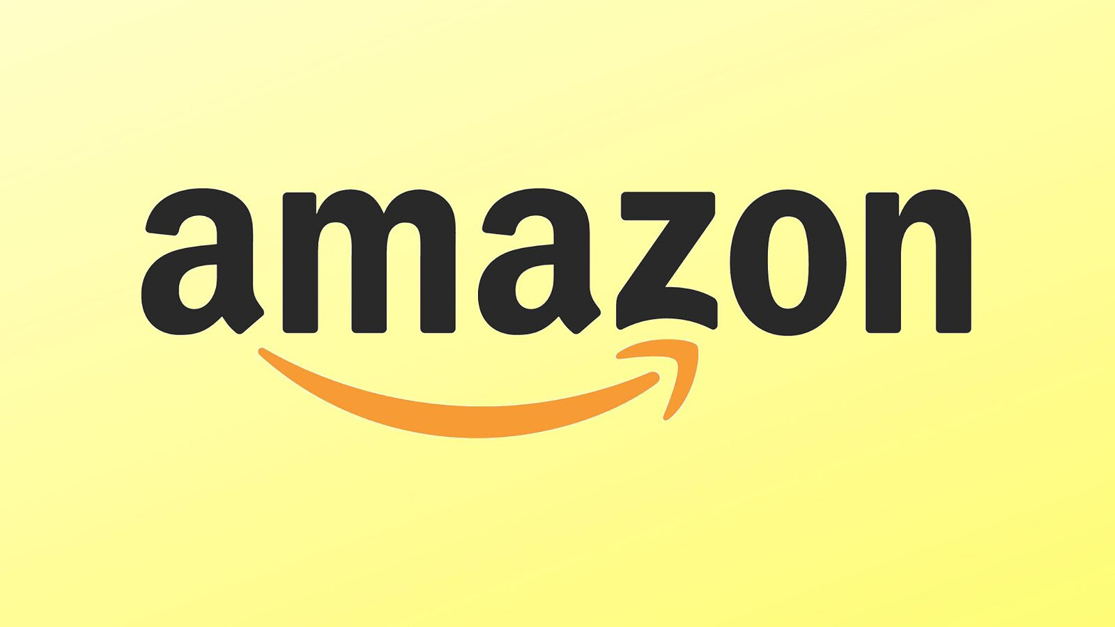 Amazon Prime Air, consegne con droni in 500 città entro il 2026