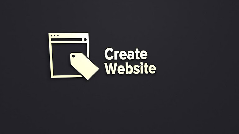 ChatGPT ora crea siti web: bastano cinque minuti e una chat