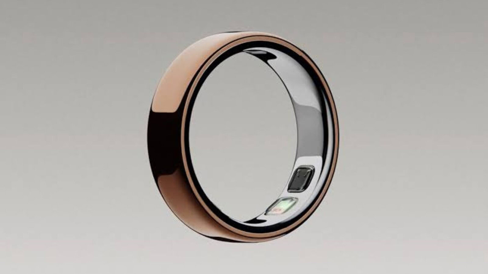 Oura Ring finisce in tribunale per l'accuratezza del sonno