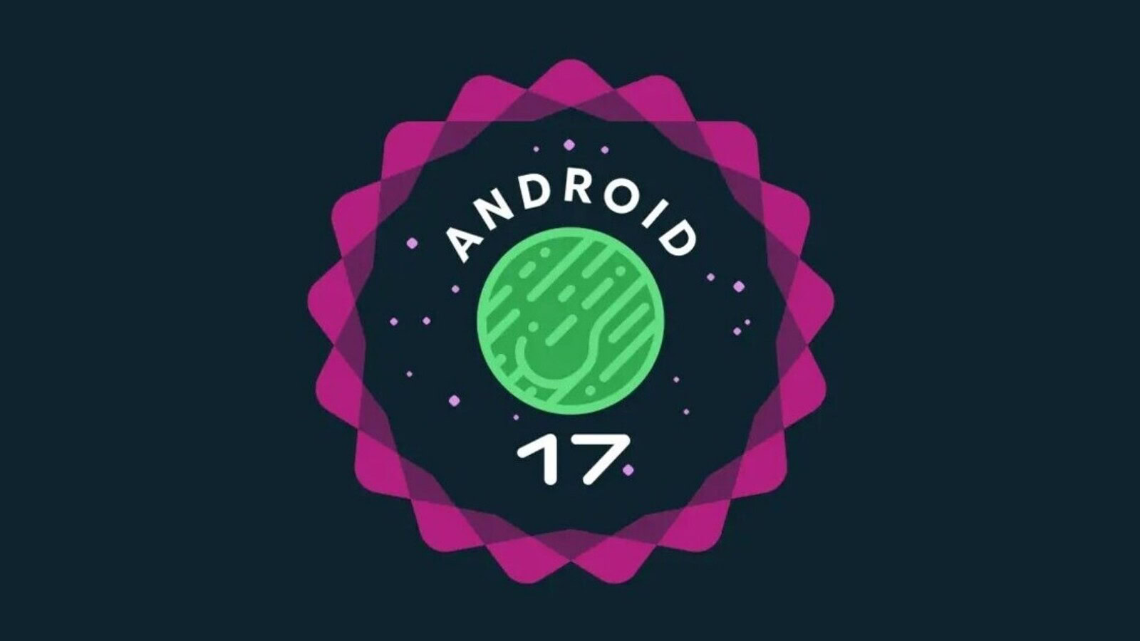 Android 17, più privacy: ECH nasconde i siti che visiti
