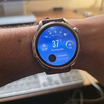 Honor Watch 6 - immagine 16 HONOR Watch 6