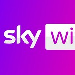 Sky Wifi