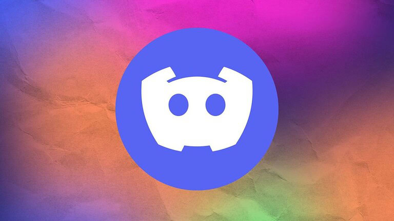 Discord