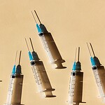 Vaccini
