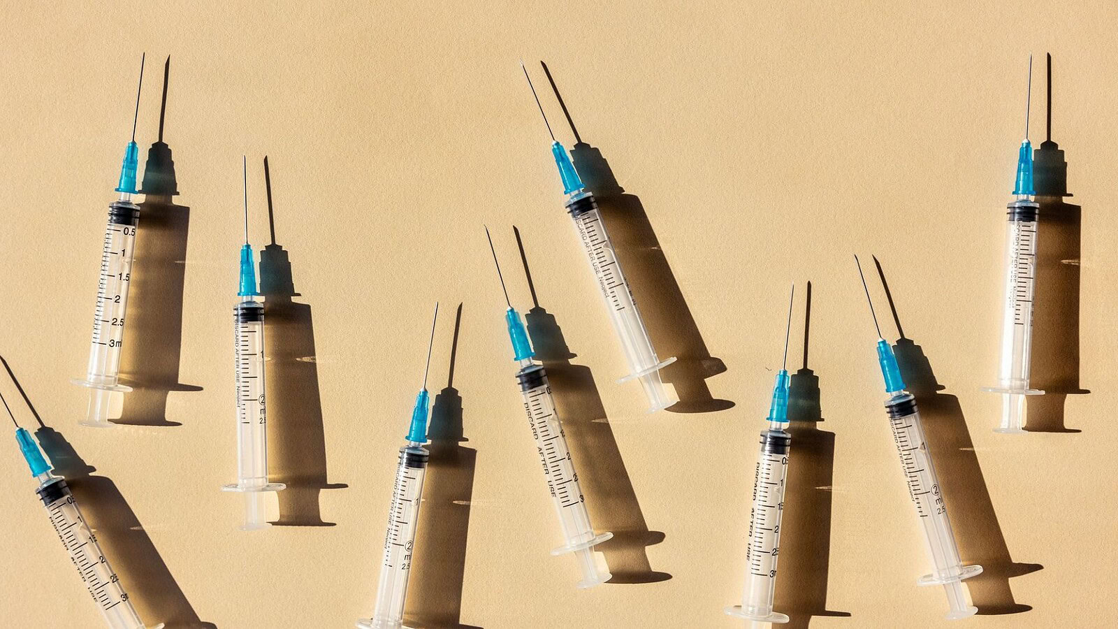 Vaccini