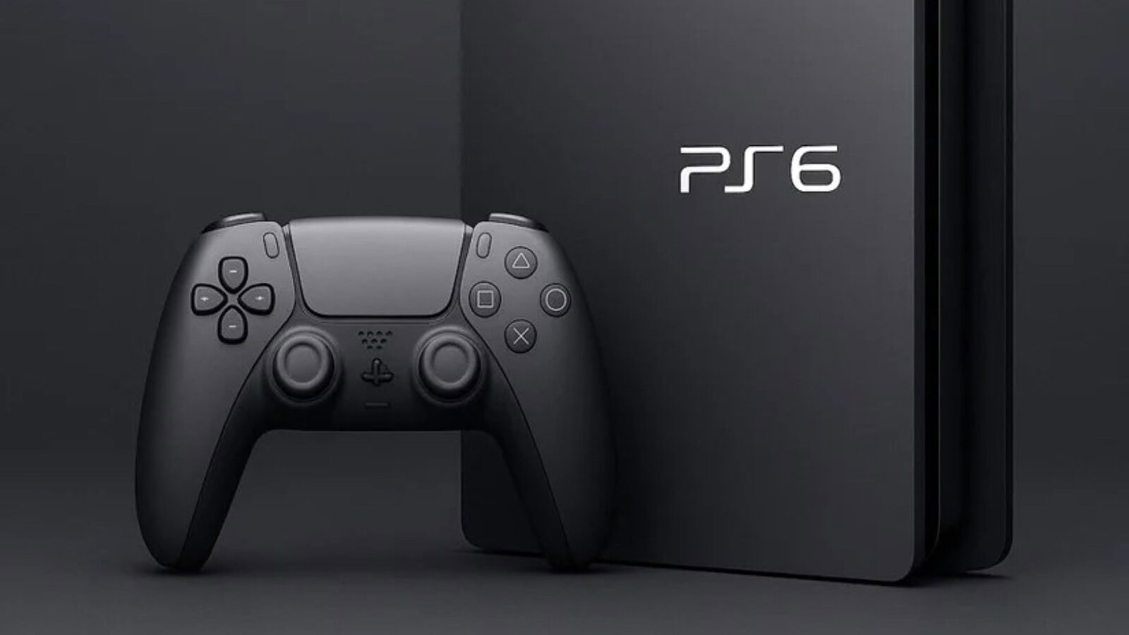 PlayStation 6 senza data di lancio: non la sa neanche il CEO di Sony