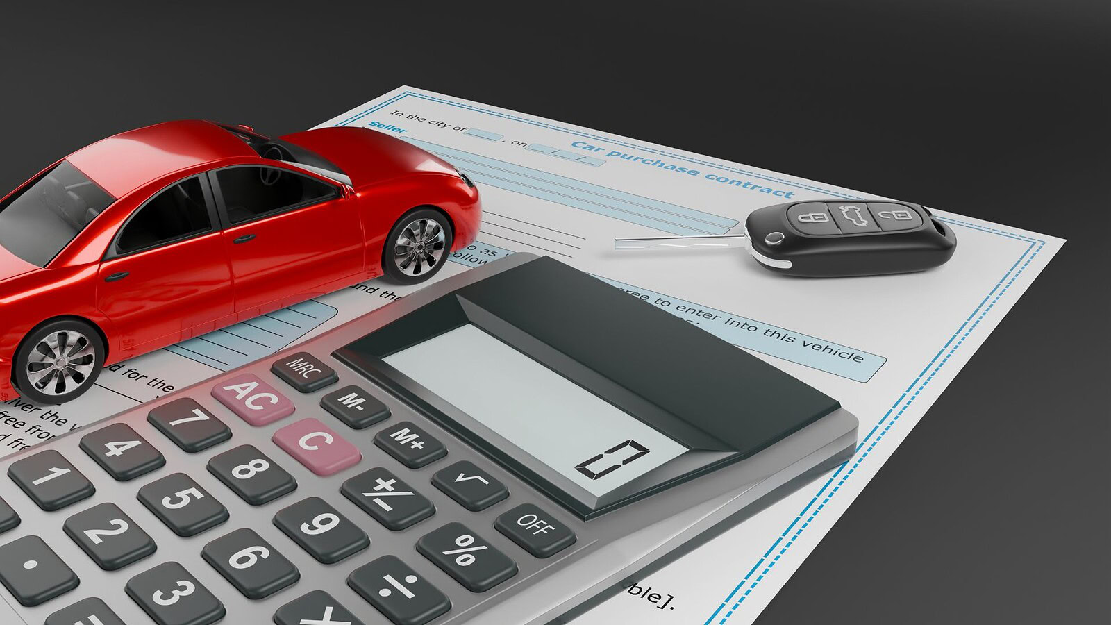 Bollo auto 2028, cambiano le scadenze ma le tariffe restano