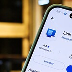 Link to Windows, arriva lo spegnimento del PC da remoto con Android