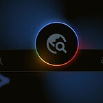 Google AI Mode diventa un'agenzia viaggi: voli, hotel e miglia