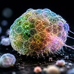Xenobot, le cellule di rana morta che tornano a vivere